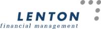 Lenton Financial Management image 1